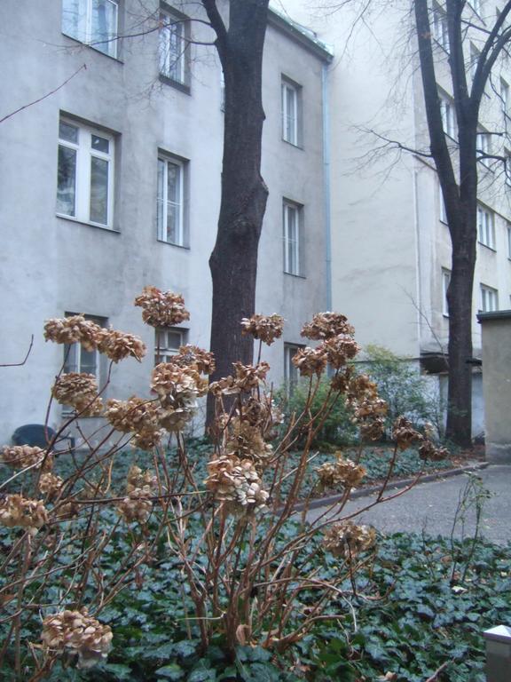 Vienna Top Comfort Apartment Exterior foto